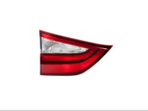 Toyota Sienna Tail Light Driver Side Base/L/Le/Xle/Limited Models Sienna 2015-2020