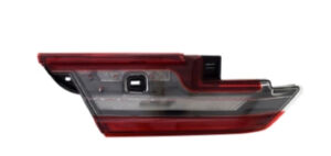 Toyota Camry Tail Light Driver Side Led Signal For Xle/Xse 2025-