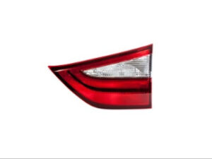 Toyota Sienna Tail Light Passenger Side Base/L/Le/Xle/Limited Models Sienna 2015-2020