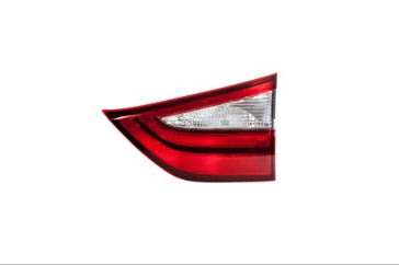 Toyota Sienna Tail Light Passenger Side Base/L/Le/Xle/Limited Models Sienna 2015-2020