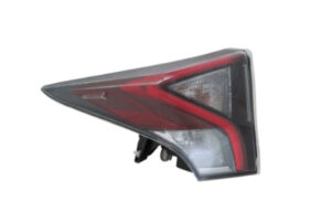 Toyota Prius Tail Light Driver Side Prius 2016-2018