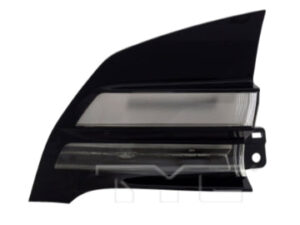 Toyota Prius Tail Light Driver Side 2023-2025 Vapa (81561-47520)