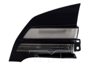 Toyota Prius Tail Light Driver Side 2023-2025 Vapa (81561-47520)
