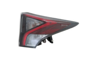 Toyota Prius Tail Light Passenger Side Prius 2016-2018