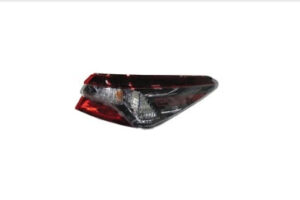 Toyota Camry Outer Tailight Passenger Side Bulb Signal Camry/Hyb 2021-2024