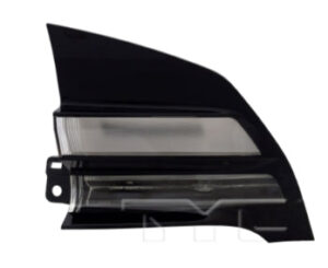 Toyota Prius Tail Light Passenger Side 2023-2025 Vapa (81551-47520)