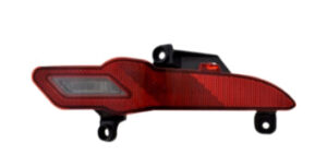 Toyota Prius Back Up Light Passenger Side Prius/Prime/Plug_In 2023-2025