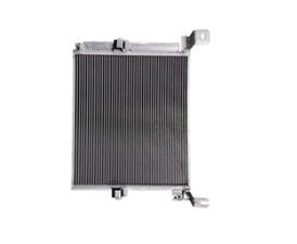 Toyota Tacoma A/C Condenser 8846004211) 2013-2015 (Cnd4369