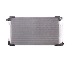 Toyota C-Hr A/C Condenser 88450F4011) 2018-2021 (Cnd30081