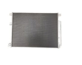 Toyota Highlander A/C Condenser 2.4/3.5L 884A0-0E010) Highlander 20-25/Hyb 24-25 (Cnd30176