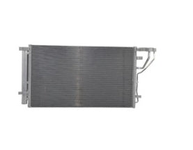 Toyota Rav4 A/C Condenser Hybrid 884A042050) Rav4_Prime 2021-2023 (Cnd30193