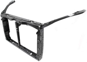 Toyota Sienna Rad. Support Sienna 2006-2010 (From 09/2005)