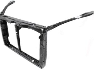 Toyota Sienna Rad. Support Sienna 2006-2010 (From 09/2005)