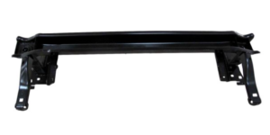 Volkswagen Jetta Front Impact Bar Without Collision Warning 2019-2021 (Exc Gli/20-21 S/R-Line/Comfortline)
