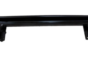 Volkswagen Jetta Front Impact Bar Without Collision Warning 2019-2021 (Exc Gli/20-21 S/R-Line/Comfortline)