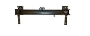 Volkswagen Jetta Front Re-Bar Without Collision Warning Fits 20-21 S/R-Line & Comfortline Jetta/Gli 2019-2021