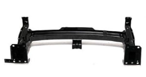 Volkswagen Taos Front Impact Bar Steel 2022-2025