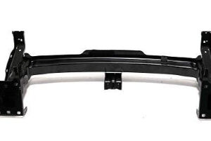 Volkswagen Taos Front Impact Bar Steel 2022-2025