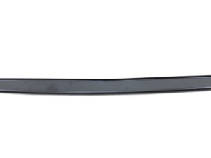 Volkswagen Jetta Bumper Cover Front Lower Bumper Support Steel 2019-2021