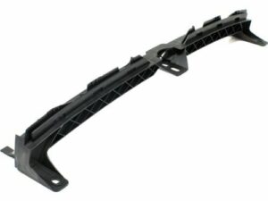Volkswagen Jetta Bumper Cover Front Bumper Upper Retainer 2011-2014 (DOES NOT FIT Gli MODELS)