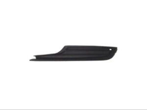 Volkswagen Golf Grille Without Chrome Strip Hatchback/Sportwagen 2015-2017