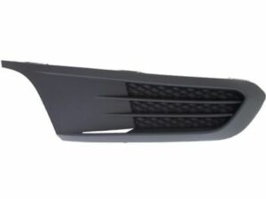 Volkswagen Jetta Fog Light Passenger Side Jetta 2011-2014 (DOES NOT FIT Gli MODELS)