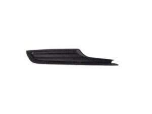 Volkswagen Golf Grille Without Chrome Strip Hatchback/Sportwagen 2015-2017