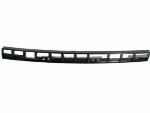 Volkswagen Passat Bumper Cover Bumper Support (Ft) Driver Side