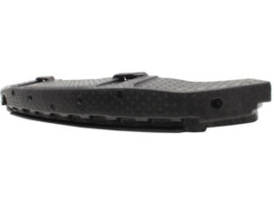 Volkswagen Absorber Bumper Cover Front Absorber Impac Jetta 2015-2018 (DOES NOT FIT Gli And Wolfburg Editions MODELS)