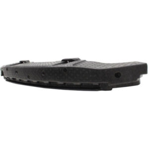 Volkswagen Absorber Bumper Cover Front Absorber Impac Jetta 2015-2018 (DOES NOT FIT Gli And Wolfburg Editions MODELS)
