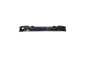 Volkswagen Absorber Bumper Cover Front Bumper Absorber Without R-Line 2018-2021
