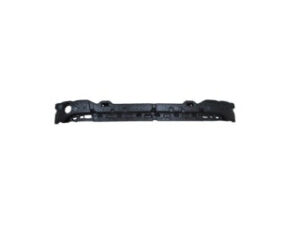 Volkswagen Absorber Bumper Cover Front Bumper Absorber Without R-Line 2018-2021