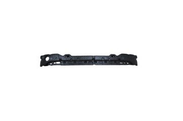 Volkswagen Absorber Bumper Cover Front Bumper Absorber Without R-Line 2018-2021