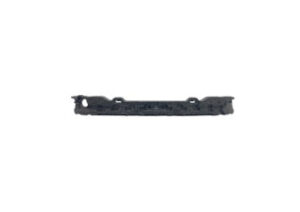 Volkswagen Tiguan Front Absorber 2022-2024
