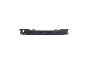 Volkswagen Tiguan Front Absorber 2022-2024