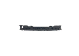 Volkswagen Tiguan Front Absorber 2022-2024