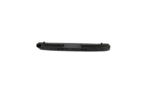 Volkswagen Jetta Bumper Cover Front Bumper Absorber All Models Including Gli 2022-2024