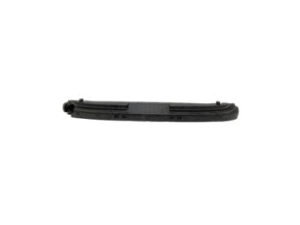 Volkswagen Jetta Bumper Cover Front Bumper Absorber All Models Including Gli 2022-2024