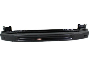 Volkswagen Jetta Bumper Cover Rear Re-Bar 2011-2018