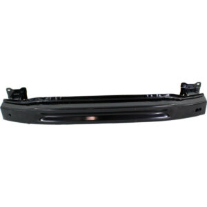 Volkswagen Jetta Bumper Cover Rear Re-Bar 2011-2018
