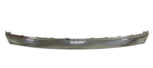 Volkswagen Jetta Grille Chrome Jetta 2019-2021 (DOES NOT FIT Gli MODELS)