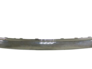 Volkswagen Jetta Grille Chrome Jetta 2019-2021 (DOES NOT FIT Gli MODELS)