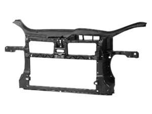 Volkswagen Gti Rad Support Golf 2006/Gti 2006-2009