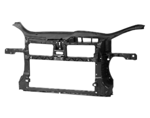 Volkswagen Gti Rad Support Golf 2006/Gti 2006-2009