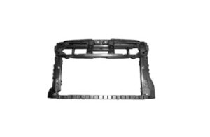 Volkswagen Beetle Radiator Support Plastic/Steel Usa Type Coupe/Hb 2012-2019