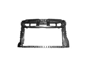 Volkswagen Beetle Radiator Support Plastic/Steel Usa Type Coupe/Hb 2012-2019