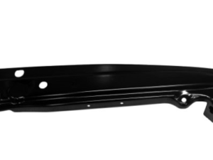 Volkswagen Jetta Upper Radiator Support Driver Side Stee 2019-2025