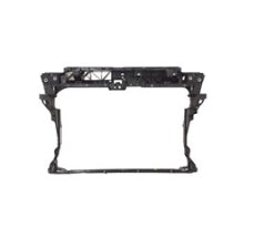 Volkswagen Atlas Radiator Support Atlas/Cross_Sport 2020-2023