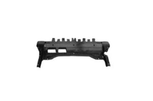 Volkswagen Tiguan Undercar Shield Gmt Tiguan 2018-2021 Q3 2019-2021