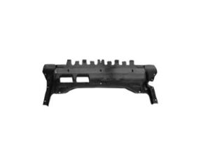 Volkswagen Tiguan Undercar Shield Gmt Tiguan 2018-2021 Q3 2019-2021
